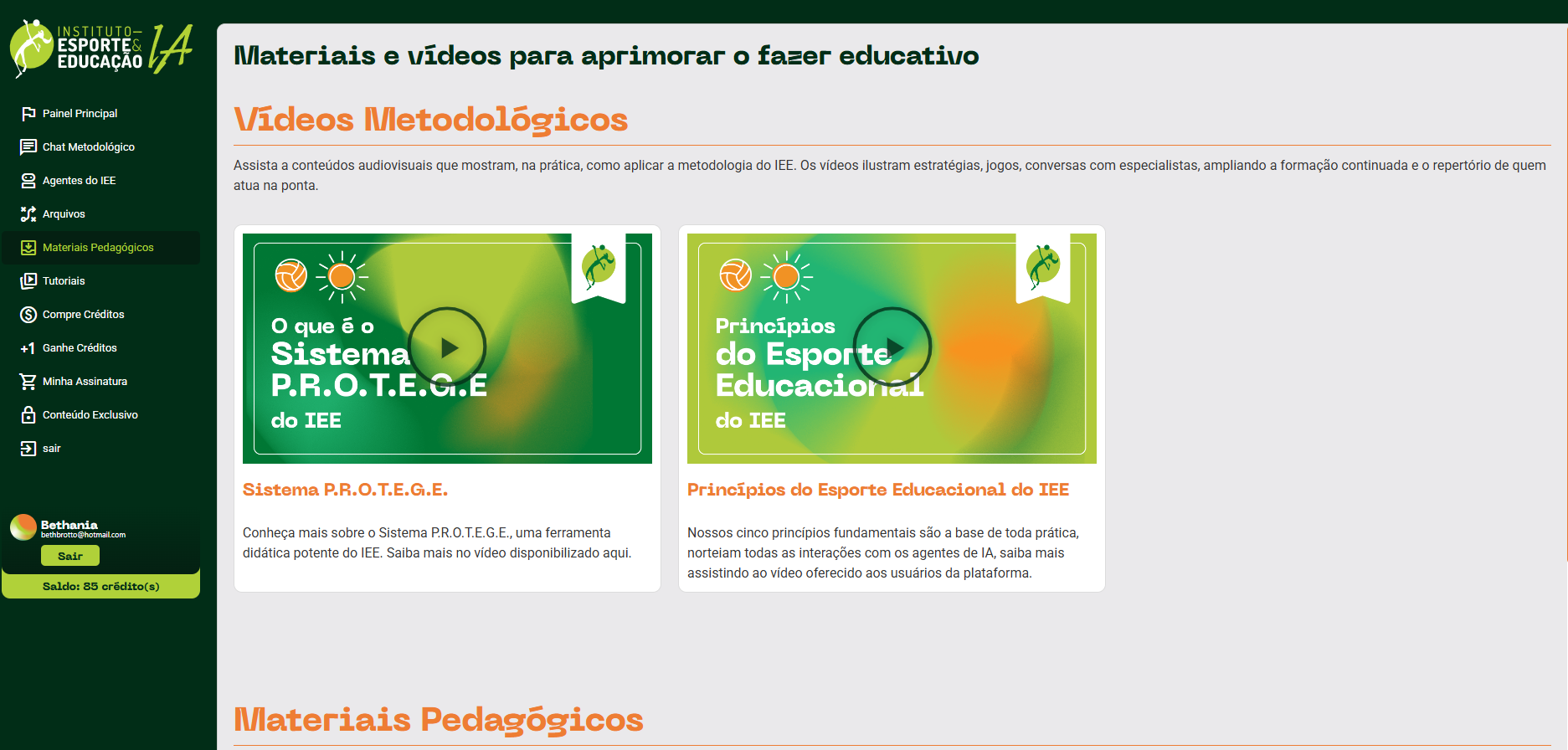 Área de Materiais Pedagógico.png